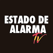 «Estado de Alarma Oficial»