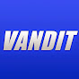 vandittv - @vandittv YouTube Profile Photo