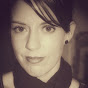Krista Townsend YouTube Profile Photo
