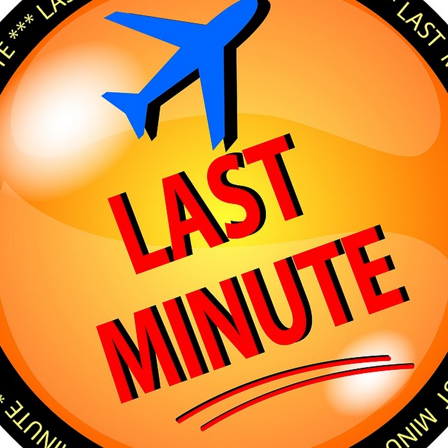 Go last minute. Last minute. Шанс картинки. One day offer в б1. Sale на фоне моря.