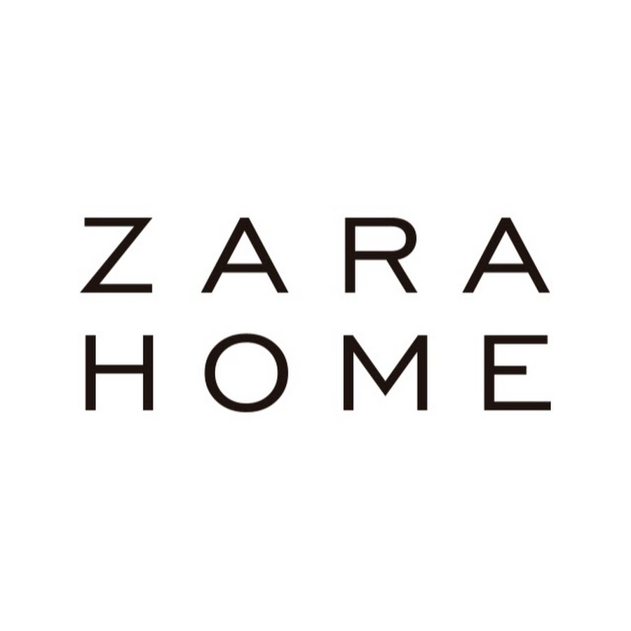 Zara Home YouTube