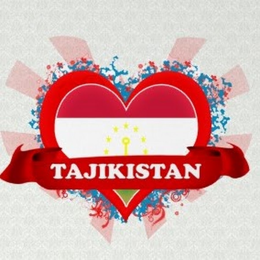 Картинки ошикона точики