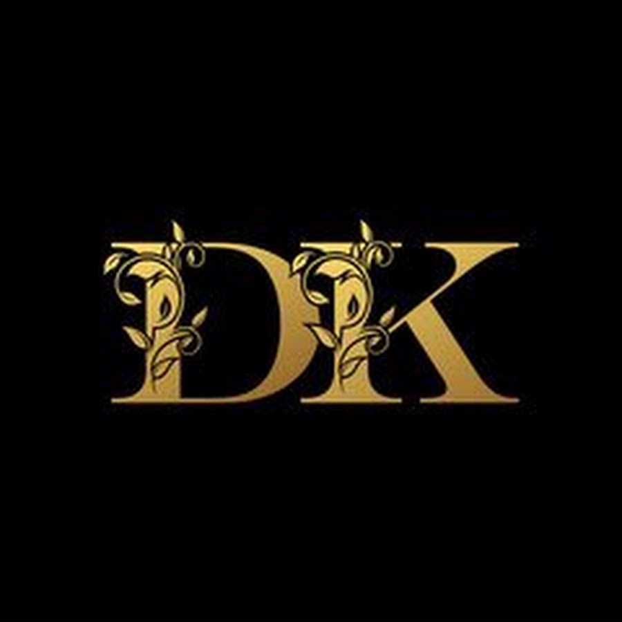 логотип с буквами дк. Hk логотип красный. Dk k. Dk k. D&k логотип.