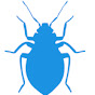 Watch Video Commercial Bed Bugs Specialist