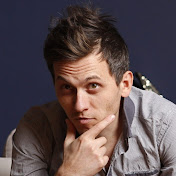 «Андрей Апрельский»