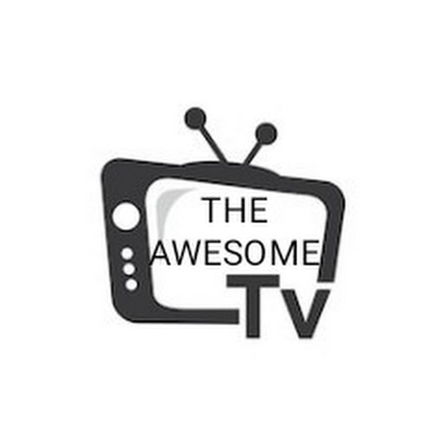 Awesome tv live