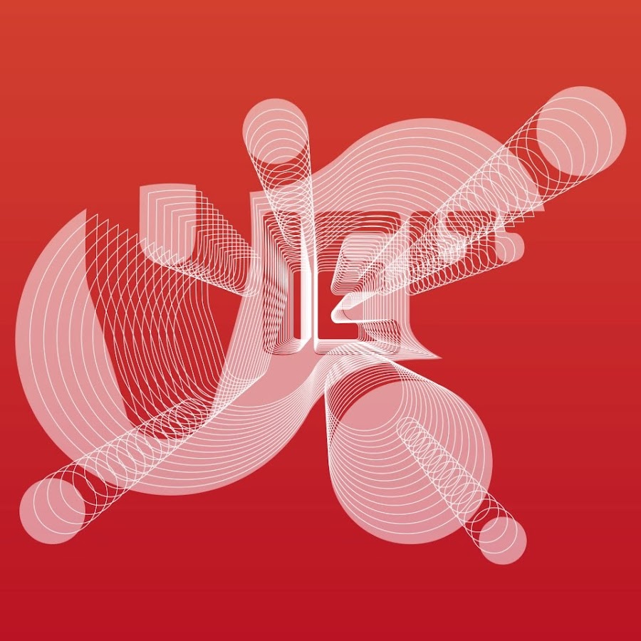 View conference. Конференция. View conference. View conference. Конференция аудитория.