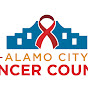 Alamo City Cancer Council YouTube Profile Photo
