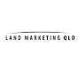 Land Marketing QLD YouTube Profile Photo