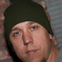 Ryan Cates - @encision YouTube Profile Photo