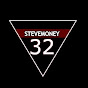 stevemoney32 - @0603068393 YouTube Profile Photo