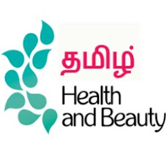 Tamil Health and Beauty net worth
