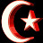 Osmanlı Torunu