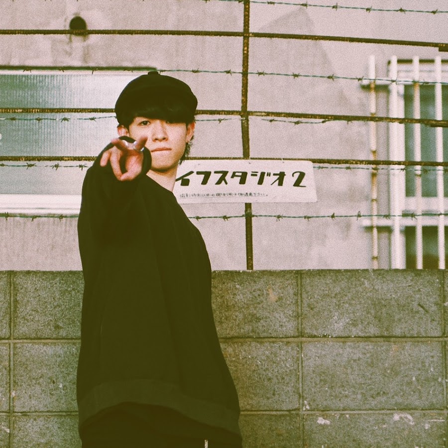 じゅんぽのゲームチャンネル Youtube