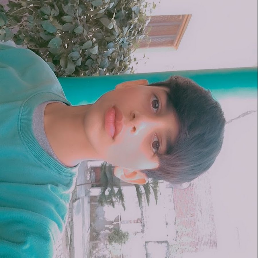 Диго. Диго. Логотип digo. Логотип digo. Диго.