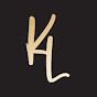 The Kimberly Lowe Group - Phoenix AZ Realtors YouTube Profile Photo
