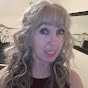 Brenda McElhaney YouTube Profile Photo