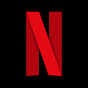 Est-ce que Netflix est gratuit avec Canal Plus ?