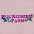 Huckleberry Farm