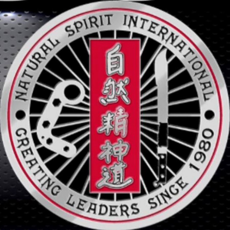 AKedOLTZzvZFRN6QNEa1jMXScjJVBJTWQ0U6zBOGFCUJ=s900ckc0x00ffffffnorj