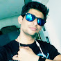Rishank Arora YouTube Profile Photo