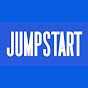 Jumpstart YouTube Profile Photo