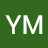 YM Lee