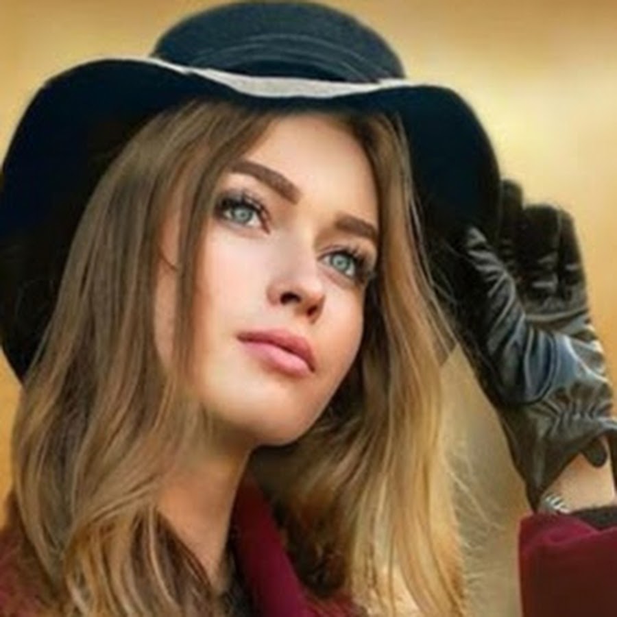 Ошибка леди эвелин делия. Делия росси сиделка 2. Читать книгу полностью делии росси сиделка. Читать книгу полностью делии росси сиделка. Читать книгу полностью делии росси сиделка.