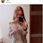 정땅이