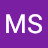 MS K