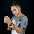 Dj Cleiton Júnior Oficial