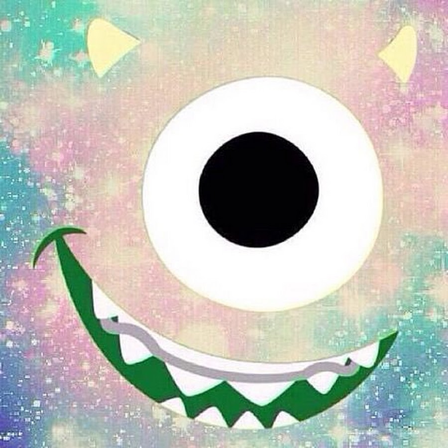 山口猫です Youtube