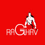Raghav Digital