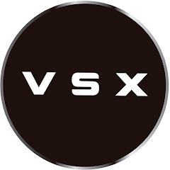 VSXProject thumbnail