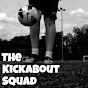 TheKickaboutSquad - @TheKickaboutSquad YouTube Profile Photo