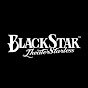 『ブラックスター -Theater Starless-』公式【ブラスタ】