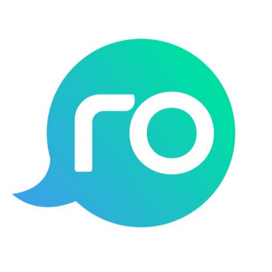 Dv live. Приложение dv380. Dv live. Dv live. Dv live.