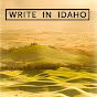 University of Idaho MFA in Creative Writing YouTube Profile Photo