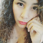 cynthia zamora YouTube Profile Photo