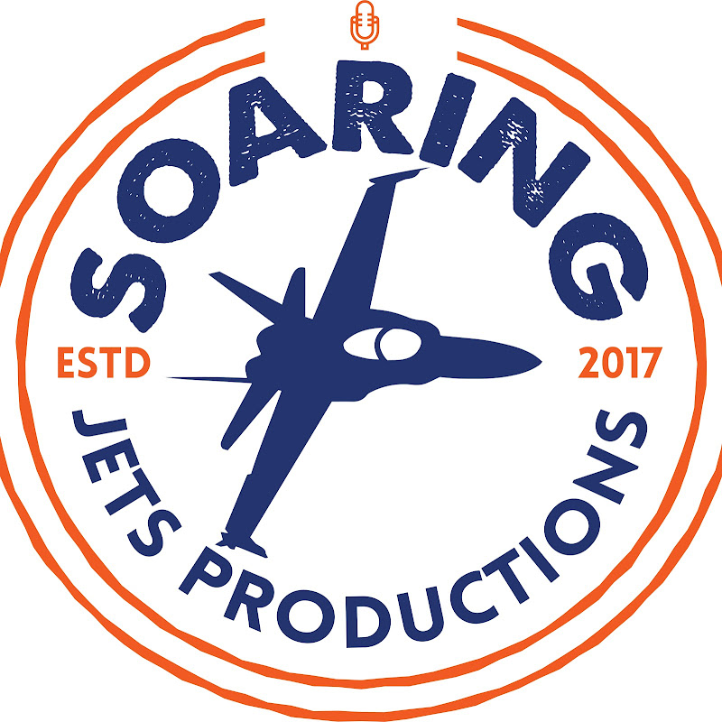 Soaring Jets Productions