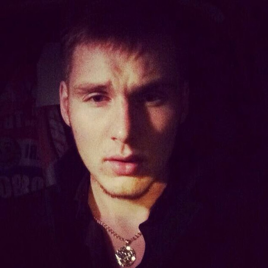 Мерин Дамир