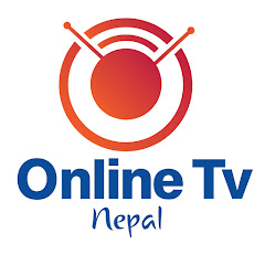 Onlinetv Nepal thumbnail