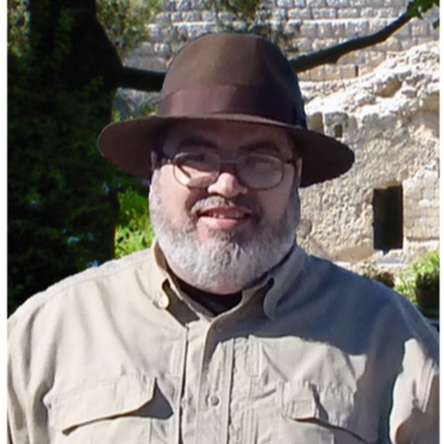 AKedOLT_3nNfJONAjaIwYuM7E9J_321q_oGSOc8GbUNYHg=s900ckc0x00ffffffnorj