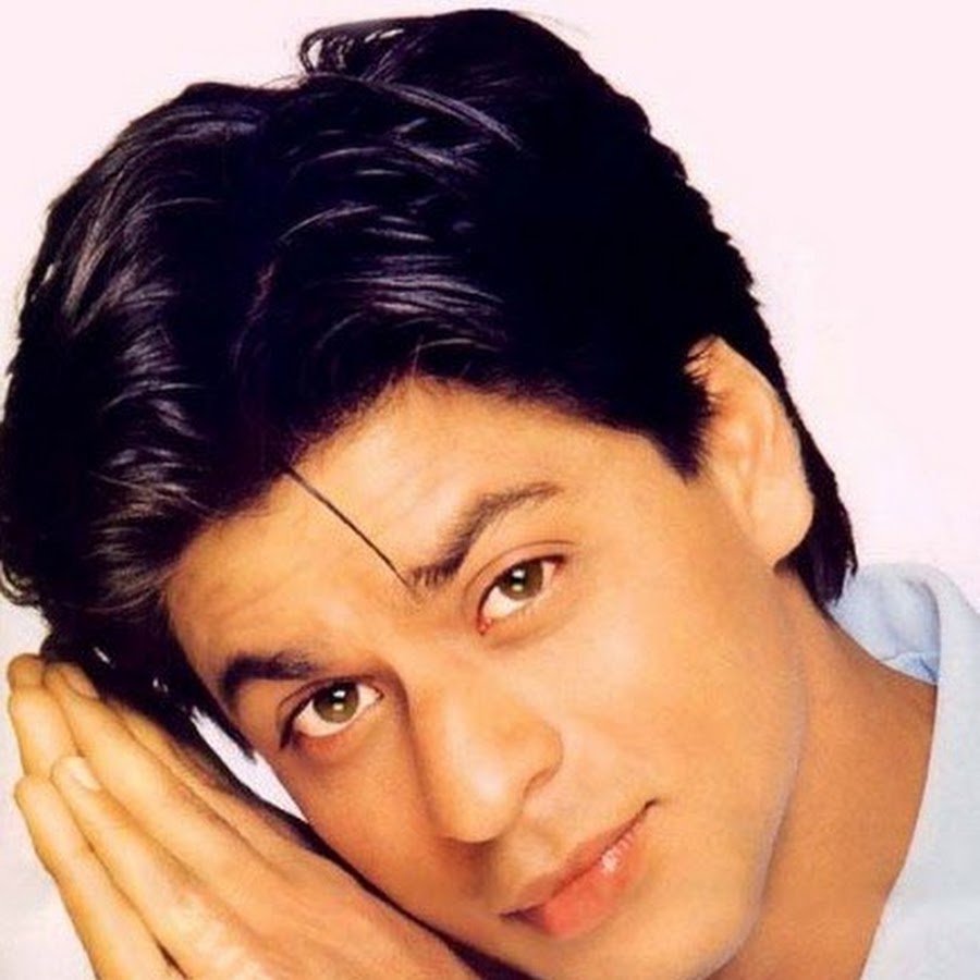 индийский актер шакрукхан. Shahrukh khan 2022. шахрукх кхана. шахрукх кхан актер 2021. индийский актер шакрукхан.