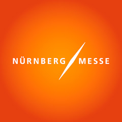 NürnbergMesse Brasil