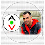 Adi Vik YouTube Profile Photo