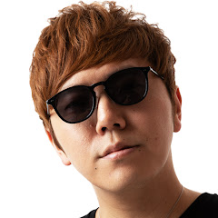 Hikakintvの年収や時給など収入情報 プロフィールを大公開 Youtuber ユーチューバー ならtuberch