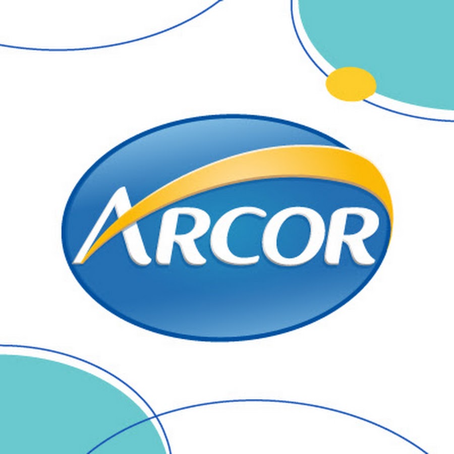 Arcor Uruguay Youtube