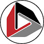 Level Method Media YouTube Profile Photo