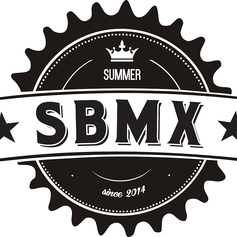 Sbmx. SBMX фонд. Логотип SBMX. SBMX состав.